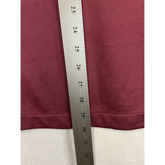 ASU #25 Arizona State Sun Devils Football Pat Tillman patch Jersey Small - Picture 4 of 8